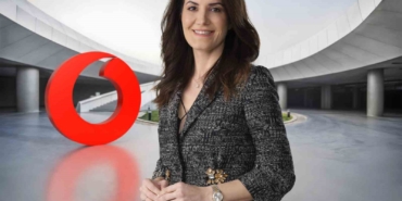 vodafone-business-ve-googledan-is-birligi-5gdvYHAP.jpg