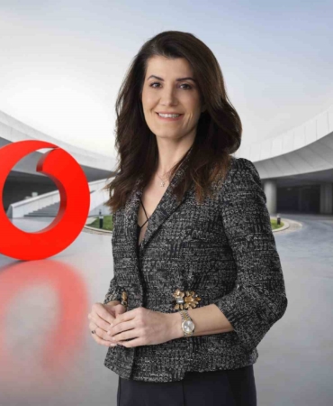 vodafone-business-ve-googledan-is-birligi-5gdvYHAP.jpg