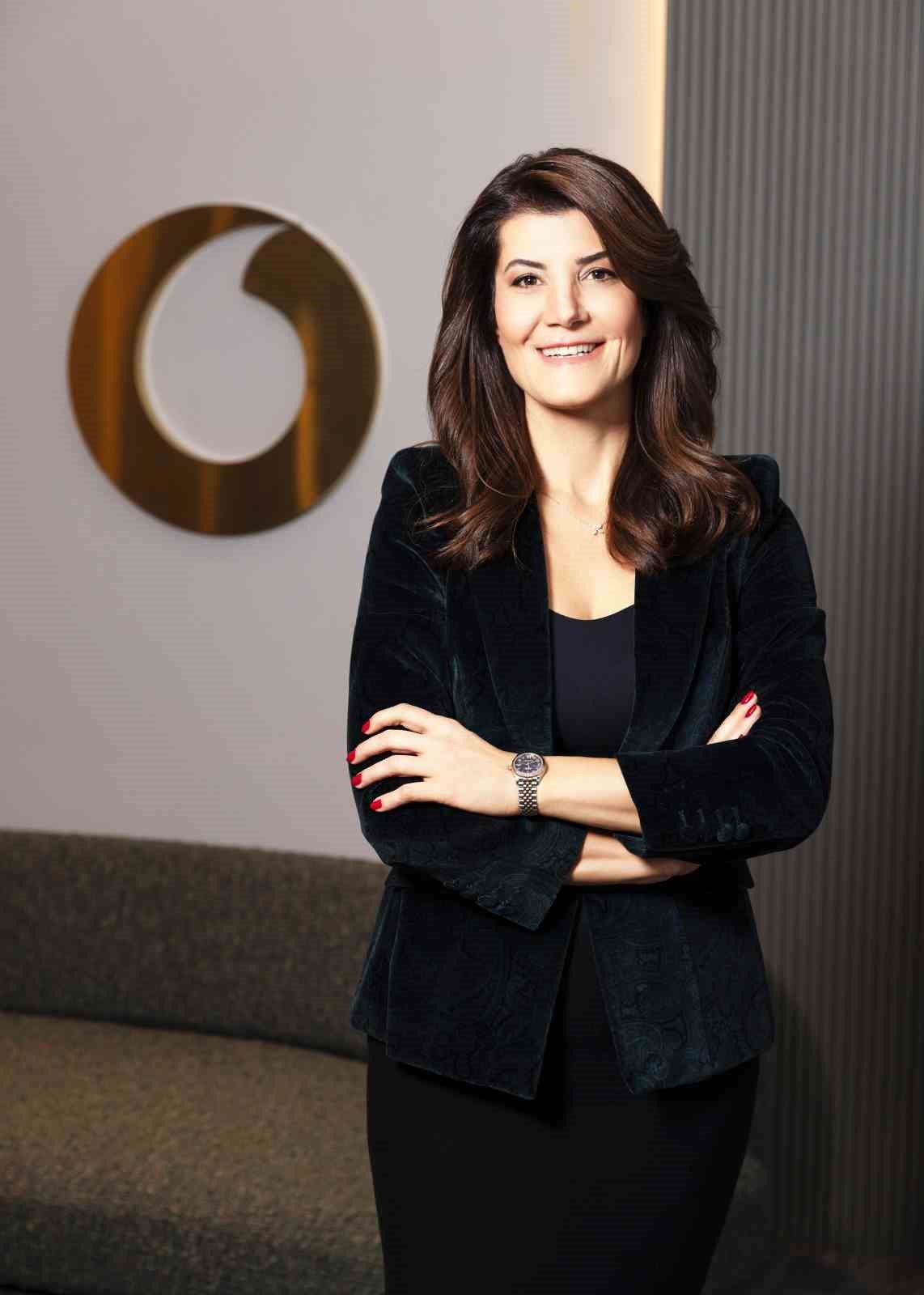 vodafone business ve karacadan is birligi 0 MBwJ7hRd