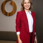 vodafone-deneyim-elcileri-programi-basladi-ig68bqLt.jpg