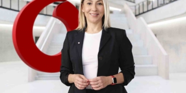 vodafone-dunya-musteri-deneyimi-haftasini-kutladi-47cMAXgO.jpg