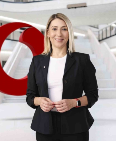 vodafone-dunya-musteri-deneyimi-haftasini-kutladi-47cMAXgO.jpg