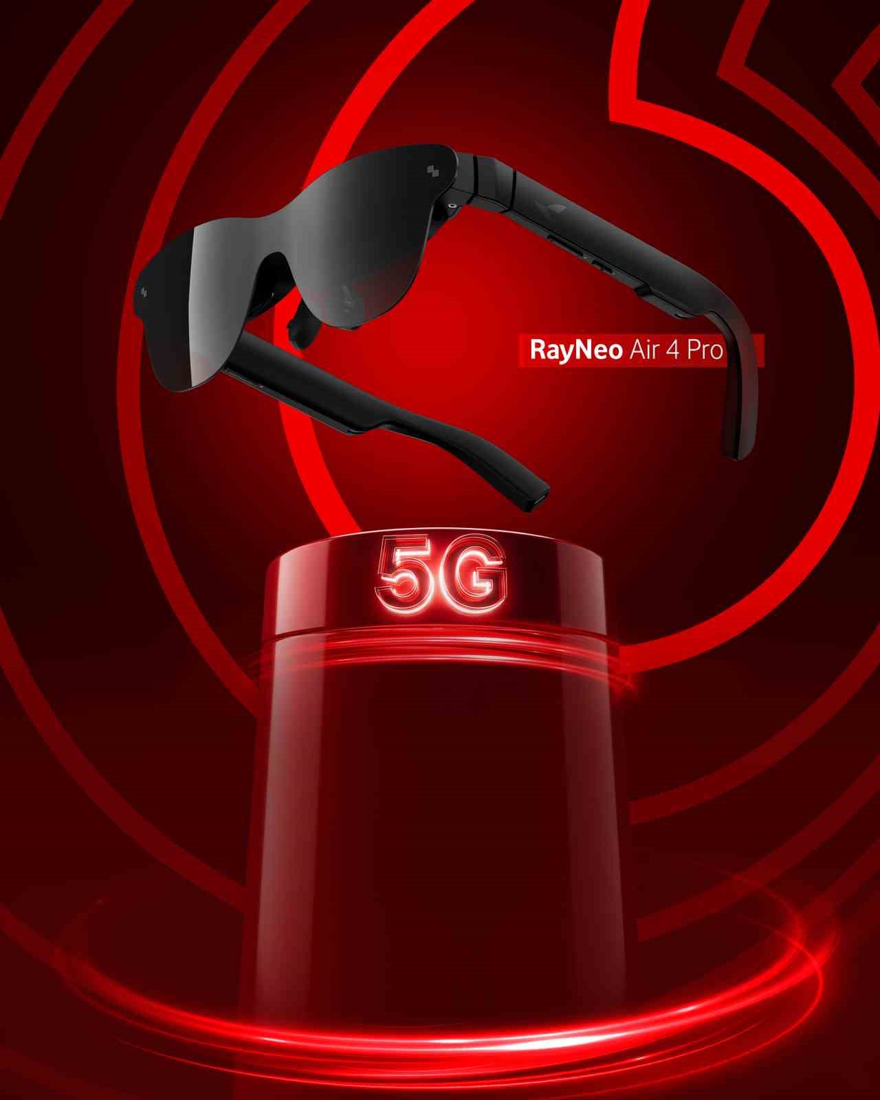Vodafone Flex, yeni bir markayı daha Türkiye’ye getirdiğini duyurdu 5 vodafone flex yeni bir markayi daha turkiyeye getirdigini duyurdu 1 seqjkXLG