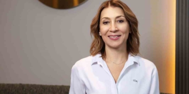 vodafone-flexten-5g-deneyimini-artiracak-yeni-teknolojiler-dQv49C88.jpg