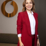 vodafone-flexten-babalara-hediye-secenekleri-YWeO5DdF.jpg