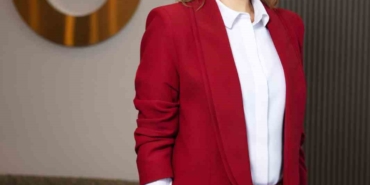 vodafone-flexten-babalara-hediye-secenekleri-YWeO5DdF.jpg