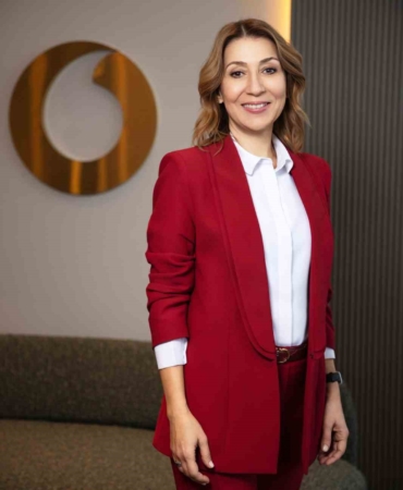 vodafone-flexten-babalara-hediye-secenekleri-YWeO5DdF.jpg