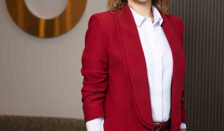 vodafone-flexten-babalara-hediye-secenekleri-YWeO5DdF.jpg