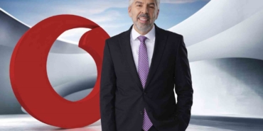 vodafone-grubu-bu-yil-da-cdpnin-a-listesinde-yer-aldi-hf83VVpi.jpg