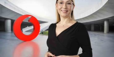 vodafone-musterilerine-dijital-ve-kesintisiz-deneyim-sunuyor-MCQSYt4U.jpg