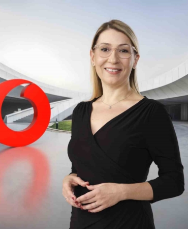 vodafone-musterilerine-dijital-ve-kesintisiz-deneyim-sunuyor-MCQSYt4U.jpg
