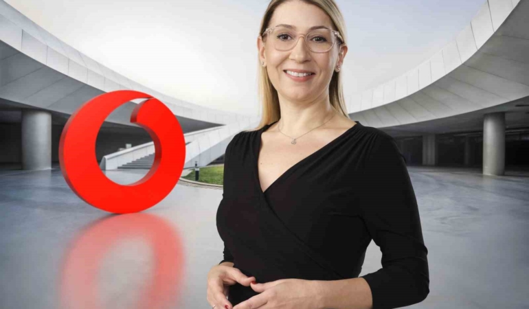 vodafone-musterilerine-dijital-ve-kesintisiz-deneyim-sunuyor-MCQSYt4U.jpg