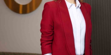 vodafone-pay-ile-faturana-yansit-ekosistemi-buyuyor-tYGhcAVu.jpg