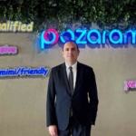 vodafone-pay-ile-faturana-yansit-ekosistemine-pazarama-da-eklendi-tyc8R4SY.jpg