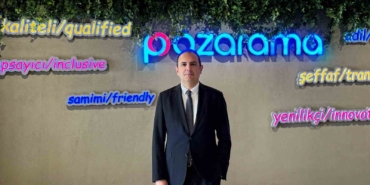 vodafone-pay-ile-faturana-yansit-ekosistemine-pazarama-da-eklendi-tyc8R4SY.jpg