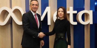 vodafone-red-ve-meta-is-birliginde-yeni-donem-PJmmYONO.jpg