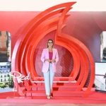 vodafone-redliler-1-yilda-25-milyar-tl-tasarruf-etti-th8ORQgC.jpg