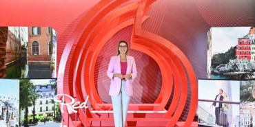 vodafone-redliler-1-yilda-25-milyar-tl-tasarruf-etti-th8ORQgC.jpg