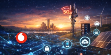vodafone-sebeke-servislerinde-yeni-nesil-otomasyon-platformunu-devreye-aliyor-PiNhgALg.jpg
