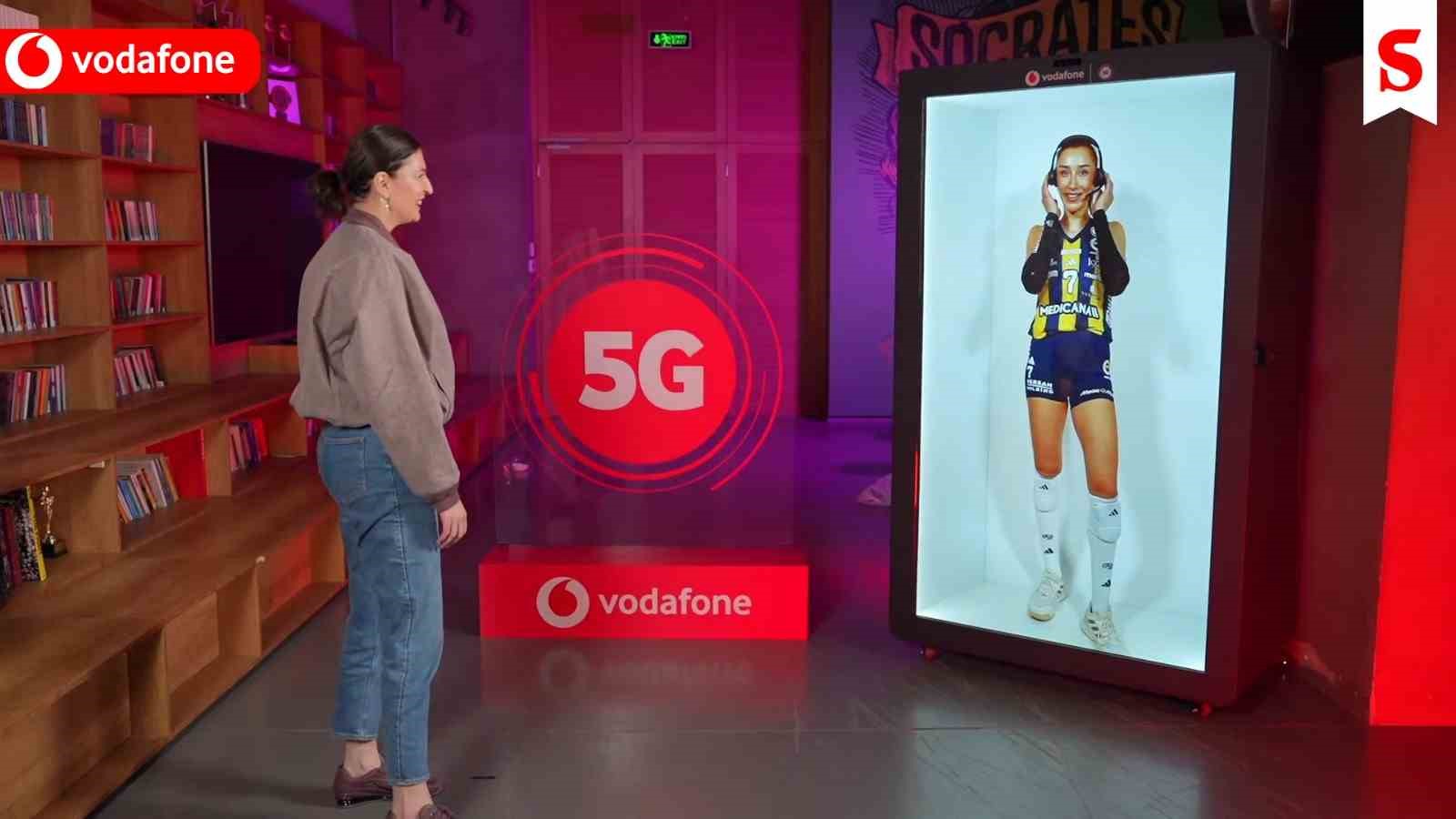 vodafone sultanlar ligi avrupada bir ilke daha imza atti 1 2rRj23WU