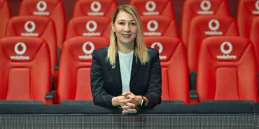 vodafone-sultanlar-ligi-avrupada-bir-ilke-daha-imza-atti-N357Dqxp.jpg