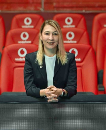 vodafone-sultanlar-ligi-avrupada-bir-ilke-daha-imza-atti-N357Dqxp.jpg