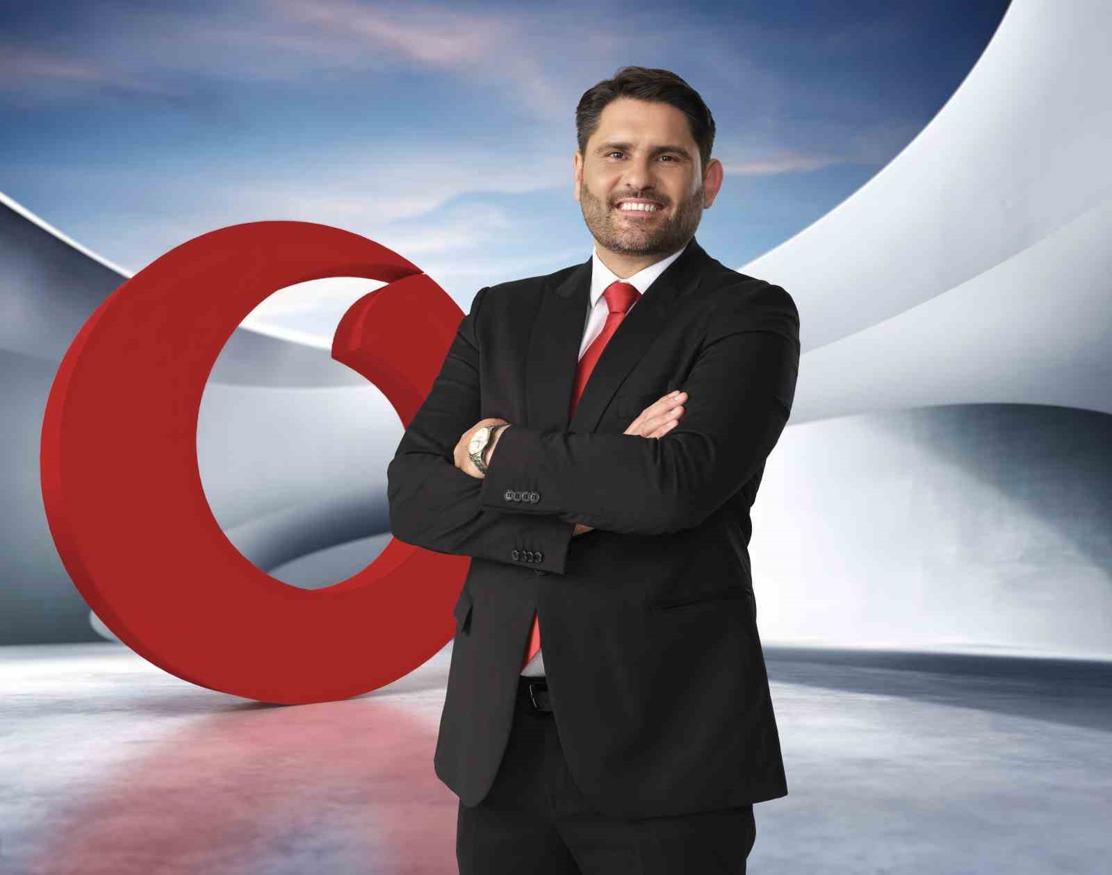 vodafone tum fiber altyapisinda gigabit hizlari sunmaya basladi 0 lucZjMdG