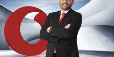 vodafone-tum-fiber-altyapisinda-gigabit-hizlari-sunmaya-basladi-cmaQFx2v.jpg