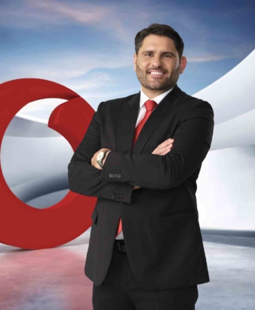 vodafone-tum-fiber-altyapisinda-gigabit-hizlari-sunmaya-basladi-cmaQFx2v.jpg