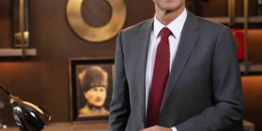 vodafone-turkiye-2025-26-mali-yil-sonuclarini-acikladi-f6rzvOXS.jpg