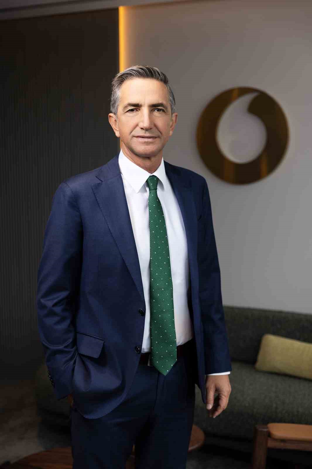 vodafone turkiye 2025 26 mali yili 3 ceyrek sonuclarini acikladi 0 BBaNTdRj