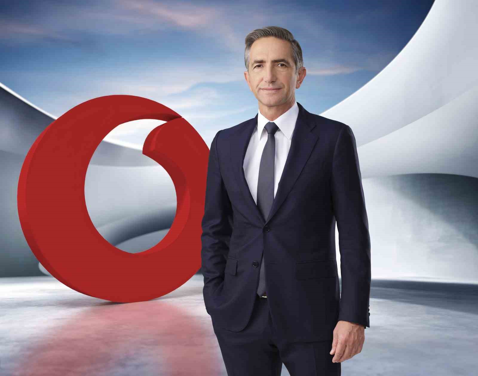 vodafone turkiye 2025 26 mali yili ilk yariyil sonuclarini acikladi 0 HVAnSWMS