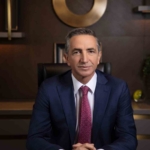 vodafone-turkiye-2026-27-mali-yili-birinci-ceyrek-sonuclarini-acikladi-UOmgmXl4.jpg