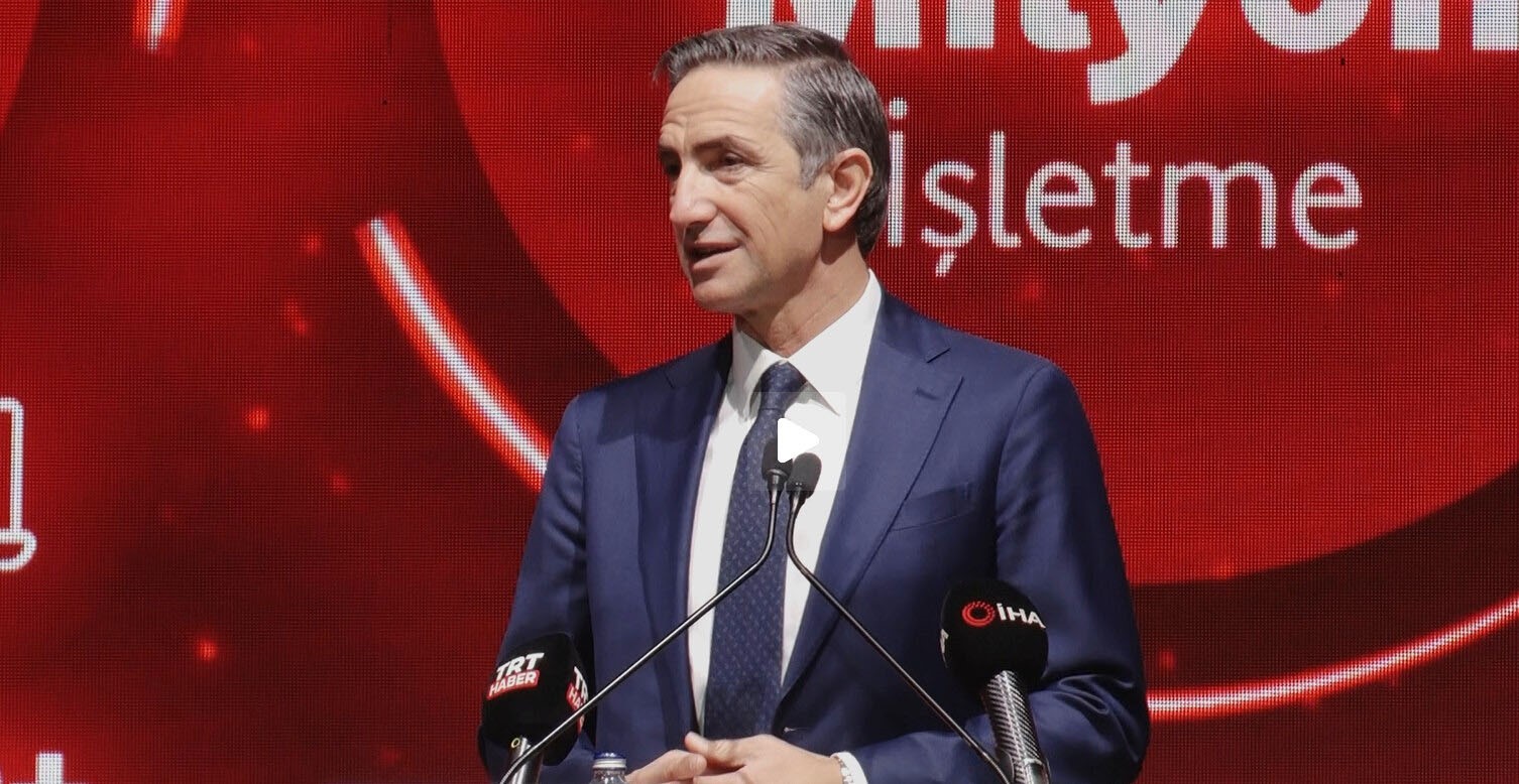vodafone turkiye ceosu aksoy 1 nisan itibariyla 5gyi musterilerimize ulastiracagiz 0 2VRMqdRv