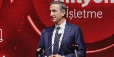 vodafone-turkiye-ceosu-aksoy-1-nisan-itibariyla-5gyi-musterilerimize-ulastiracagiz-ddRbrV6j.jpg