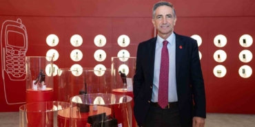 vodafone-turkiye-ceosu-engin-aksoy-global-5g-tecrubemizi-global-teknoloji-isbirlikleriyle-pekistiriyoruz-Wg9XsmMQ.jpg