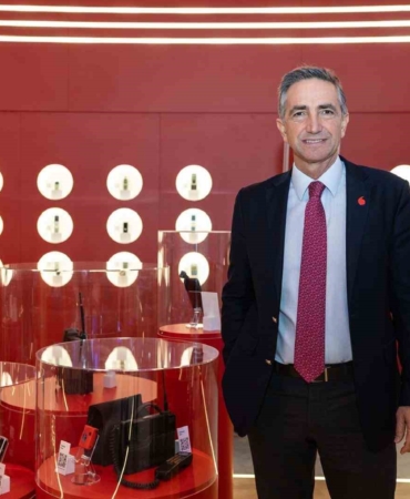 vodafone-turkiye-ceosu-engin-aksoy-global-5g-tecrubemizi-global-teknoloji-isbirlikleriyle-pekistiriyoruz-Wg9XsmMQ.jpg