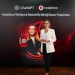 vodafone-turkiye-openai-isbirligiyle-musterilerine-yaklasik-1-milyar-tllik-fayda-saglayacak-E8aLhzgT.jpg