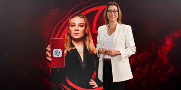 vodafone-turkiye-openai-isbirligiyle-musterilerine-yaklasik-1-milyar-tllik-fayda-saglayacak-E8aLhzgT.jpg