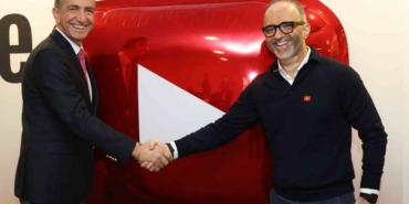 vodafone-turkiye-ve-youtubetan-is-birligi-gTmbBJsY.jpg