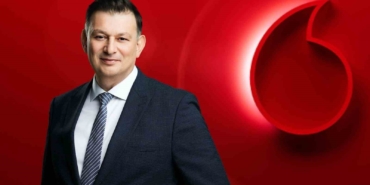 vodafone-turkiyede-ust-duzey-atama-WSHWjCFO.jpg