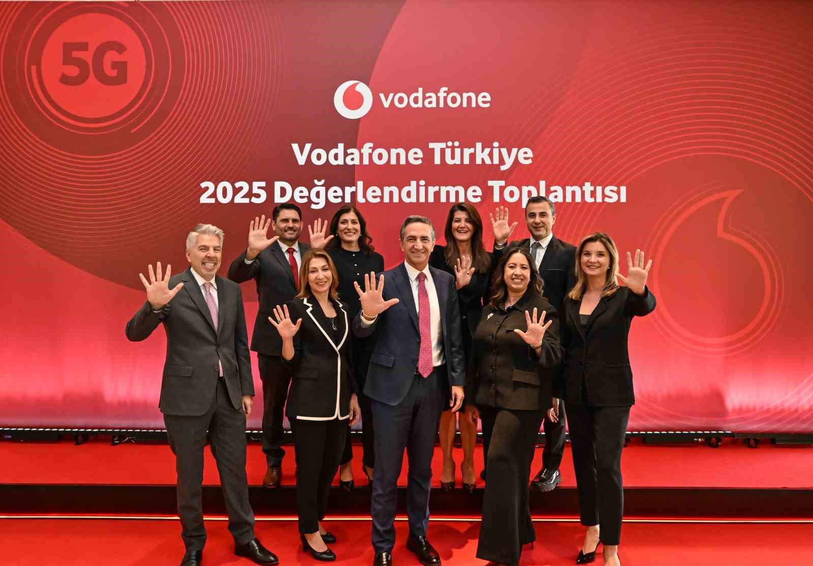 vodafone turkiyedeki 20nci yilini 5g ile kutlayacak 0 wvOkWKwf
