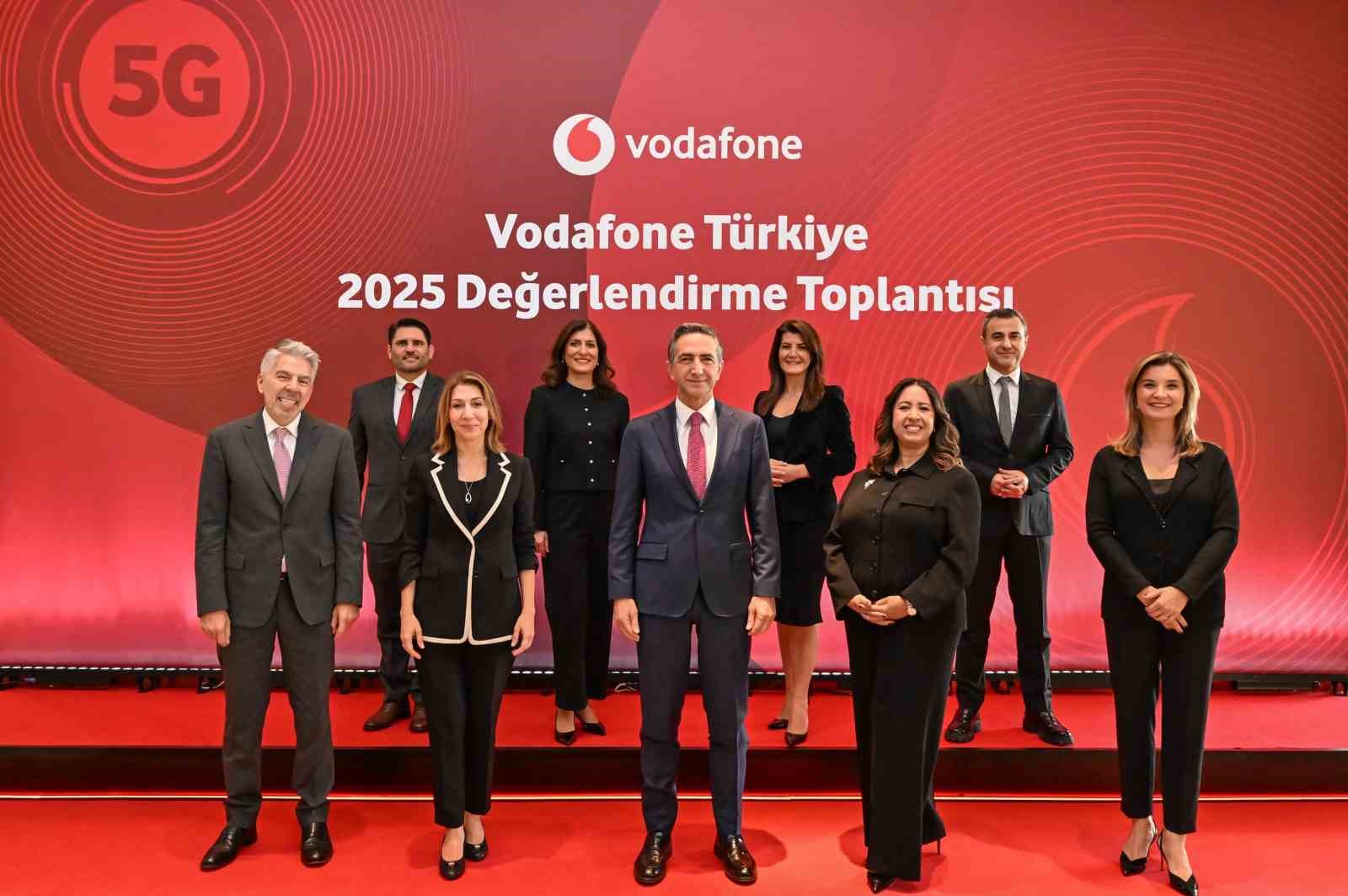 vodafone turkiyedeki 20nci yilini 5g ile kutlayacak 1 fbhMiFDy