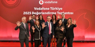vodafone-turkiyedeki-20nci-yilini-5g-ile-kutlayacak-17Q95MYN.jpg