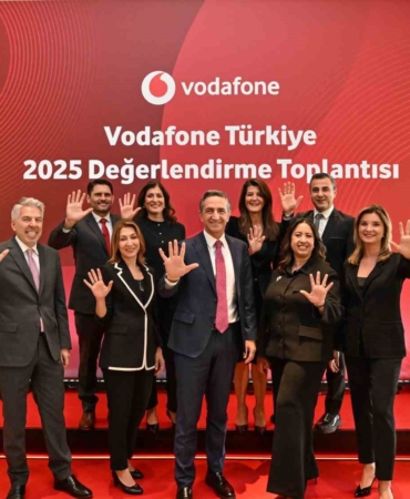 vodafone-turkiyedeki-20nci-yilini-5g-ile-kutlayacak-17Q95MYN.jpg