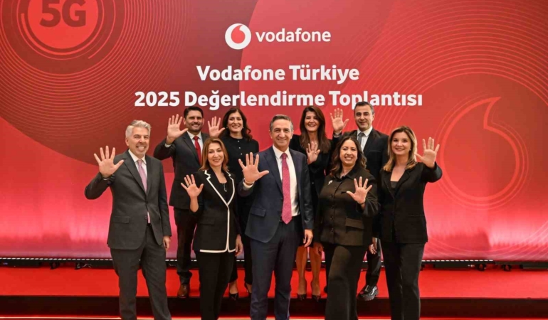 vodafone-turkiyedeki-20nci-yilini-5g-ile-kutlayacak-17Q95MYN.jpg