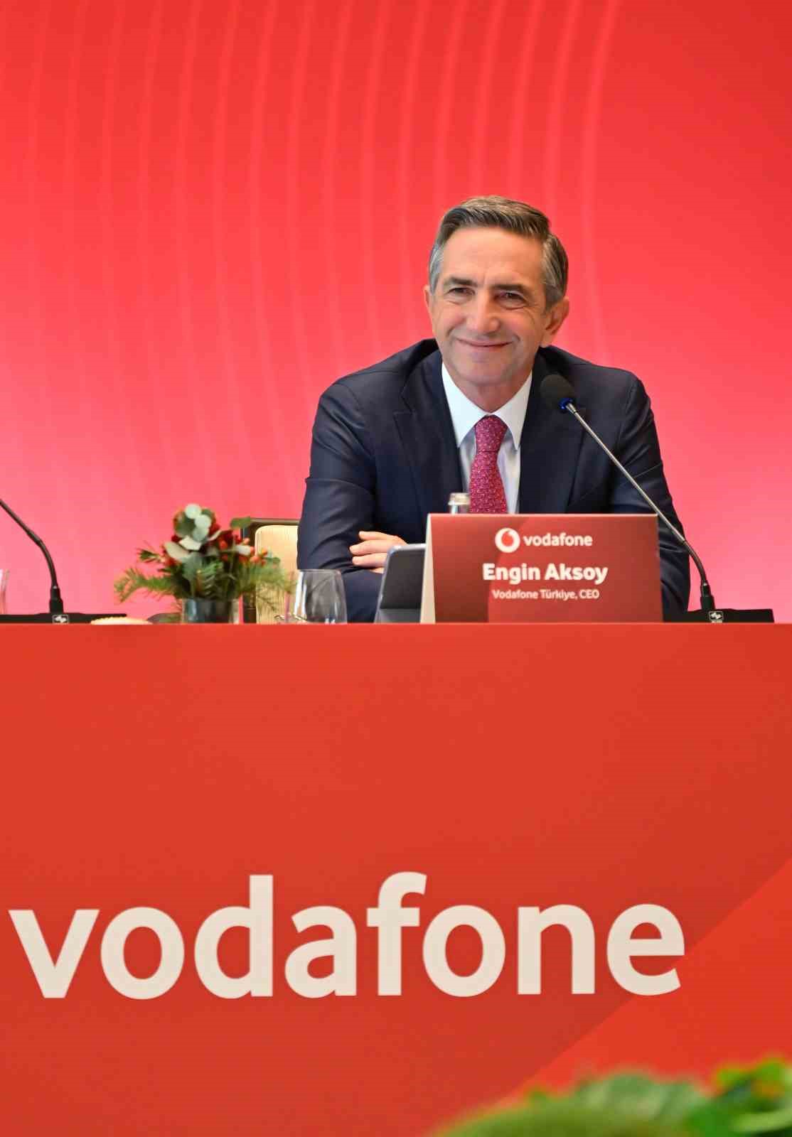 vodafone turkiyedeki 20nci yilini 5g ile kutlayacak 2 PPyEkuGg