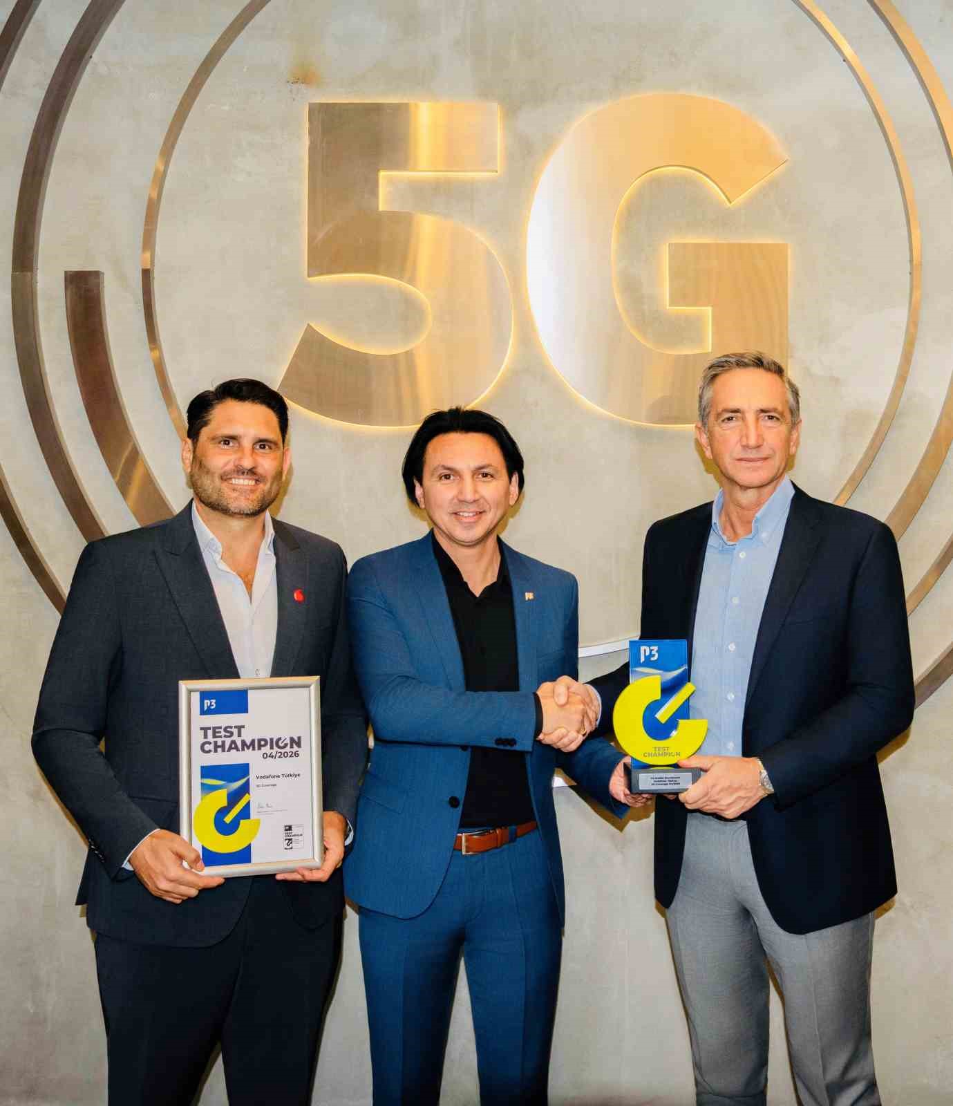 vodafone turkiyeden 5gde genis kapsama 0 SFdw65HC