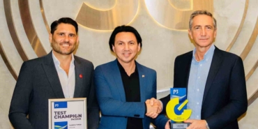 vodafone-turkiyeden-5gde-genis-kapsama-vsKM3ikg.jpg
