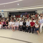 vodafone-turkiyeden-yapay-zek-odakli-yapilanma-8bhCIFcT.jpg